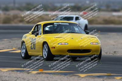 media/Jan-25-2025-SCCA SD (Sat) [[918ace9a21]]/2-Intermediate/Session 1 (Turn 11)/